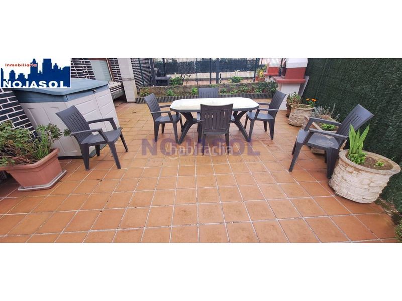 Foto 691721f5-0554-444d-acd4-d37e1c35a32b. Location appartement dans calle ris 4 dans Palacio Noja