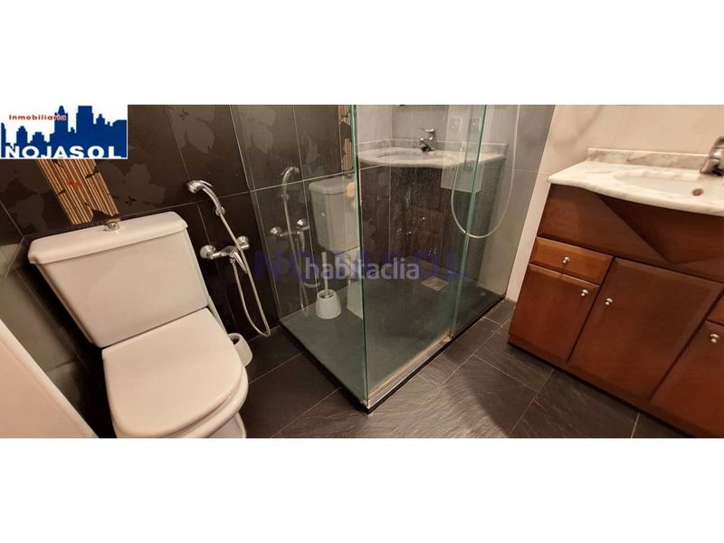 Foto 727c0ef9-2a76-4442-9f22-5438965279f9. Location appartement dans calle ris 4 dans Palacio Noja