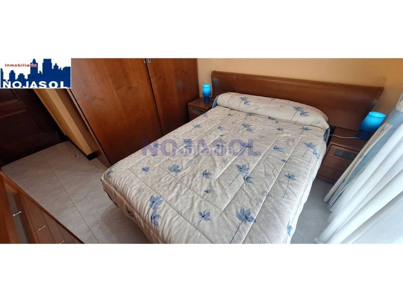 Foto 7d935cde-3703-4ff9-b3af-eb32d2654731. Location appartement dans calle ris 4 dans Palacio Noja