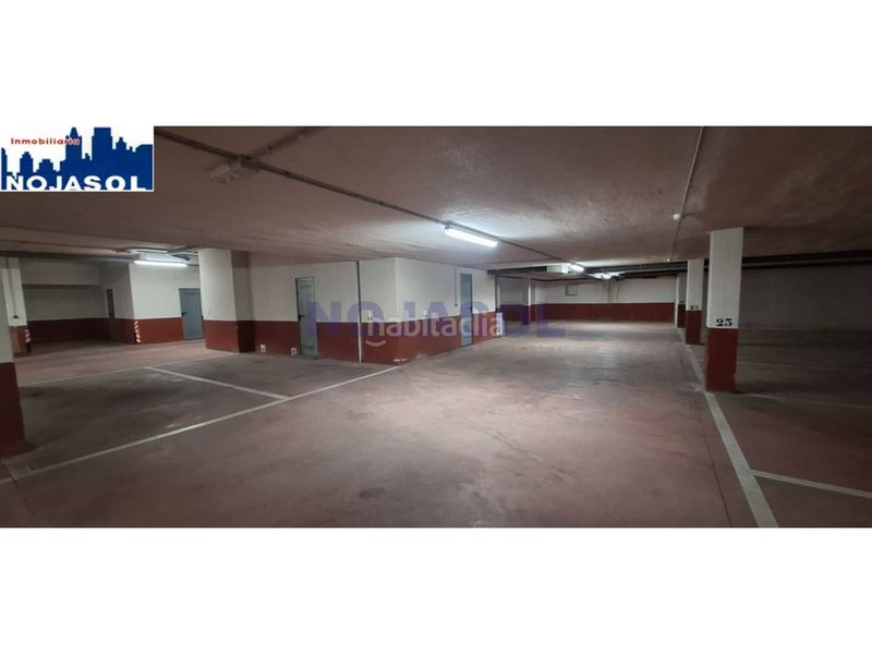 Foto 829fc9e9-ef1b-4897-a4b2-b59b30875bae. Location appartement dans calle ris 4 dans Palacio Noja