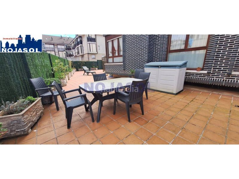 Foto 88fa0b3d-9e45-4c47-9058-9004f7c58d41. Location appartement dans calle ris 4 dans Palacio Noja