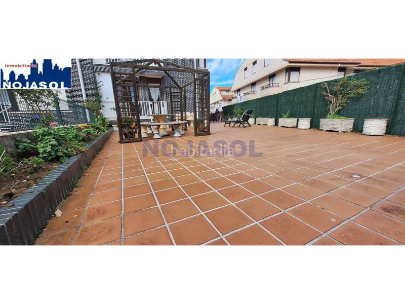 Foto 8e53d175-8a41-4dcf-be1b-a44aeda2b02c. Location appartement dans calle ris 4 dans Palacio Noja