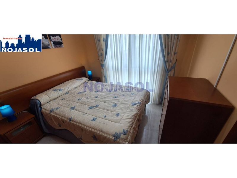 Foto 90ea3f58-06b2-44e8-8c68-b1ba9b55f70c. Location appartement dans calle ris 4 dans Palacio Noja