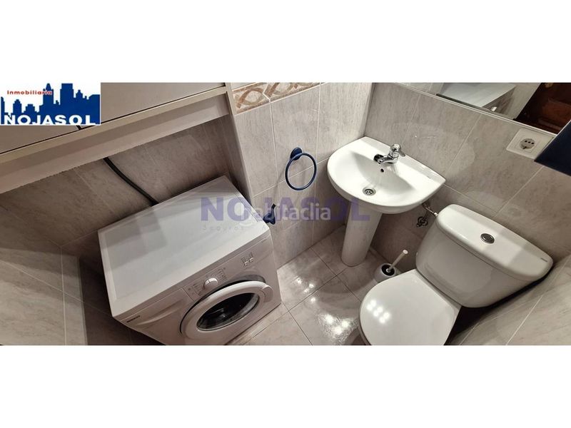 Foto 9638cfb6-62e1-431f-a752-6756eb06b7c7. Location appartement dans calle ris 4 dans Palacio Noja