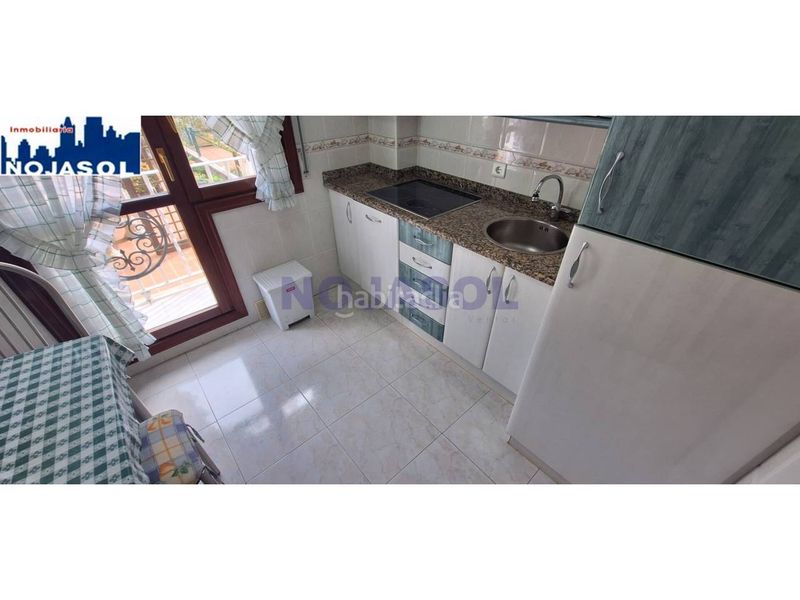 Foto 9698a26a-e265-46ed-8e9b-2cb1f2ae53ed. Location appartement dans calle ris 4 dans Palacio Noja