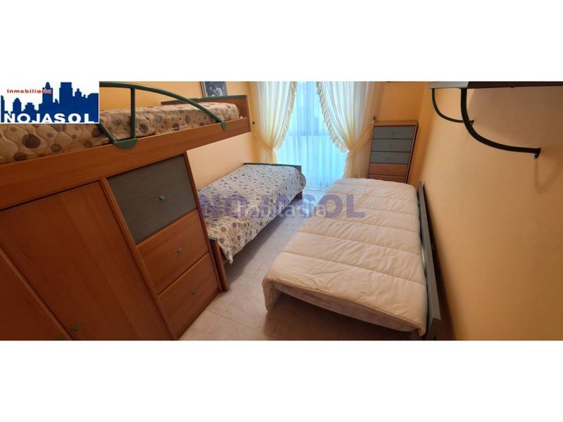 Foto a39e1fdc-fa6d-483b-881a-dd185a4c42d0. Location appartement dans calle ris 4 dans Palacio Noja