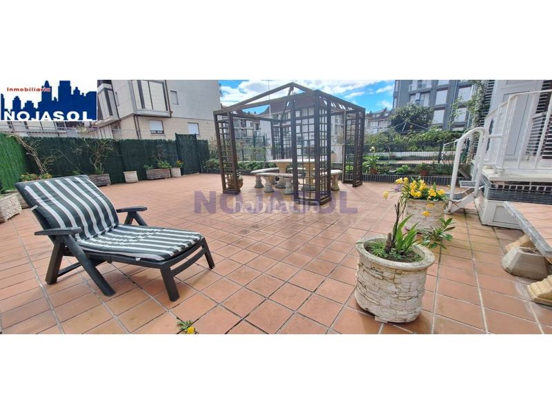 Foto a447cfd7-f89a-4ddf-8236-f808dfa82a39. Location appartement dans calle ris 4 dans Palacio Noja