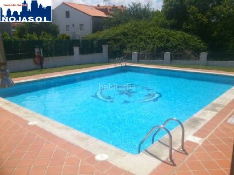 Foto ab9c8ec9-7779-4370-9a34-db5e6e0a98ed. Location appartement dans calle ris 4 dans Palacio Noja