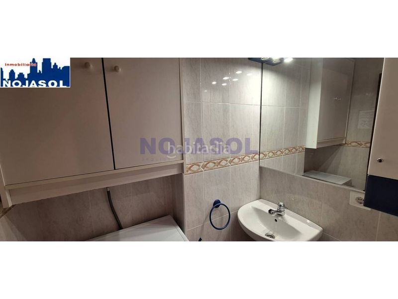Foto b06a86f5-fadd-4f93-9b2a-81ce902ebd7e. Location appartement dans calle ris 4 dans Palacio Noja
