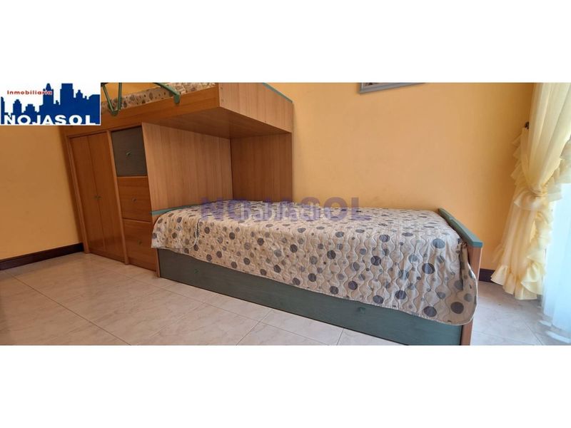 Foto b522b059-c704-4fcd-bac3-abdd6d5736b5. Location appartement dans calle ris 4 dans Palacio Noja