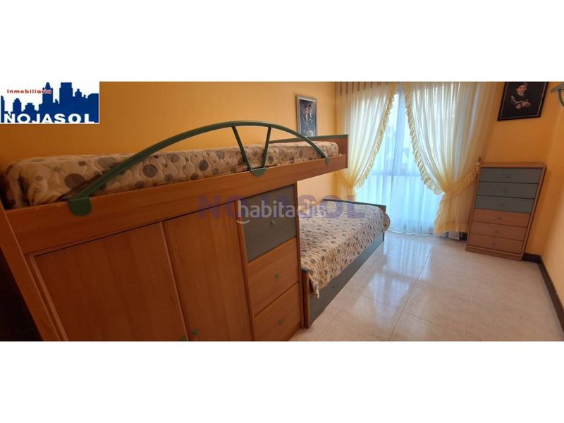 Foto b5de21fd-f6f8-47e7-b4ee-211d790a3b7c. Location appartement dans calle ris 4 dans Palacio Noja
