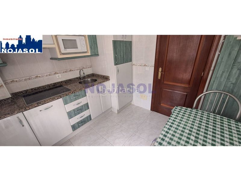 Foto bcfeb668-4889-4d30-be88-6f43aafac7fb. Location appartement dans calle ris 4 dans Palacio Noja