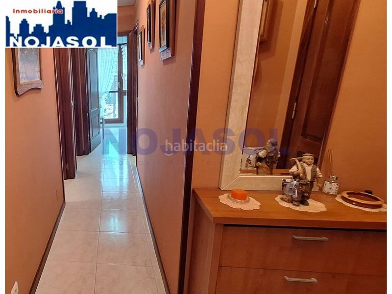 Foto c192bf3e-0d21-4e54-83c4-afef3dd07d30. Location appartement dans calle ris 4 dans Palacio Noja