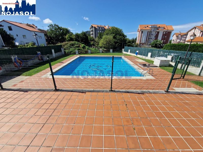 Foto de681815-715b-43bc-9be0-efd5f08f1cb1. Location appartement dans calle ris 4 dans Palacio Noja