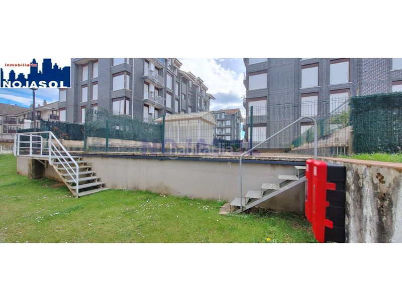 Foto e5731c8d-ae5c-4849-99b0-0998d4d0a78c. Location appartement dans calle ris 4 dans Palacio Noja