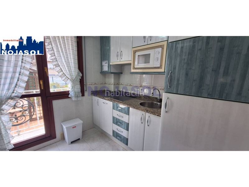 Foto e6152578-7f07-45f7-a9a5-ad6952c4b8c5. Location appartement dans calle ris 4 dans Palacio Noja