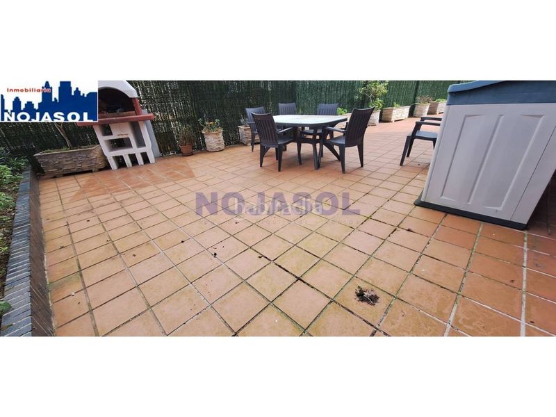 Foto e6b7f17d-3dfb-46d4-b358-4aa3d483e2f7. Location appartement dans calle ris 4 dans Palacio Noja
