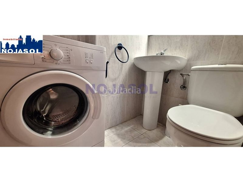 Foto ebf1b947-99b1-499a-8480-71f07e9b59b9. Location appartement dans calle ris 4 dans Palacio Noja