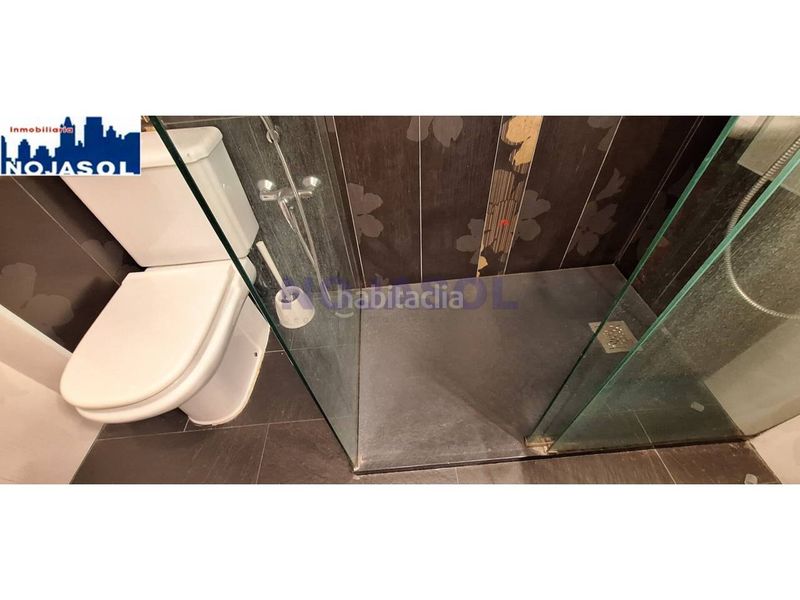 Foto f01db5a1-6272-4143-a565-34ae1a349ceb. Location appartement dans calle ris 4 dans Palacio Noja