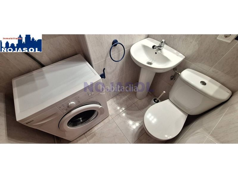 Foto f88193ee-d1dc-418a-8a56-ffc62bfeee7e. Location appartement dans calle ris 4 dans Palacio Noja