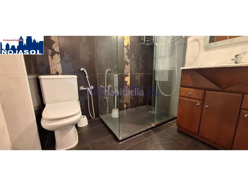 Foto fdbf2d70-bfdb-48a6-9f9c-13796f7b572d. Location appartement dans calle ris 4 dans Palacio Noja