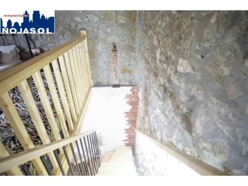 Foto 543a7d99-7645-4fba-ac18-e70e29b4fad1. Alquiler casa adosada ref.002363 dúplex en planta baja con jardín privado y barbacoa en Noja