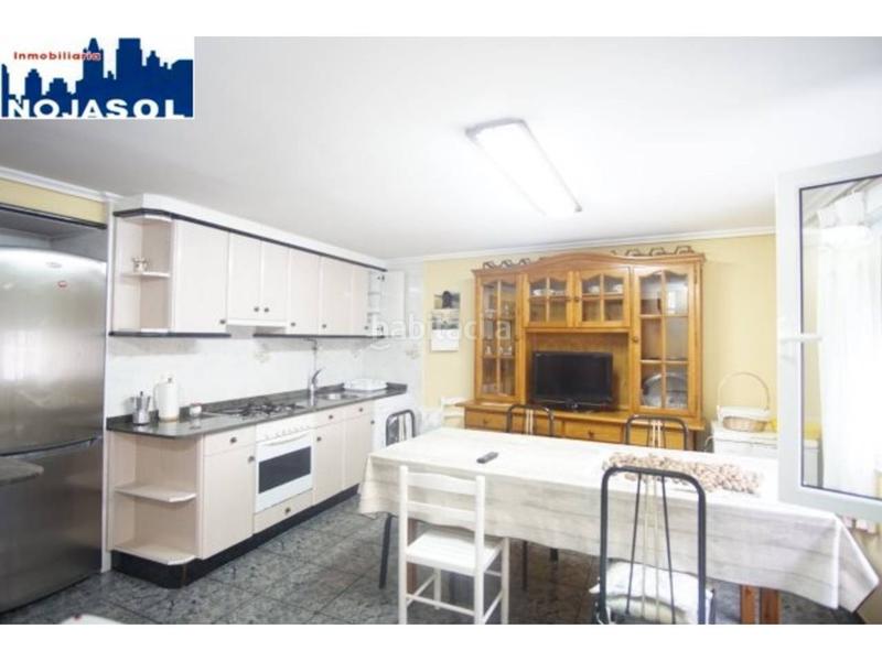 Foto 0e70b01e-db01-4038-b579-1b12b3f74598. Maison avec chauffage parking dans Helgueras Noja