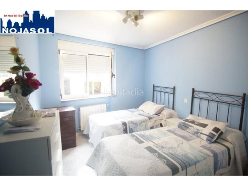 Foto 22cfcd87-9b78-4056-824a-e7eeb7dd5675. Maison avec chauffage parking dans Helgueras Noja