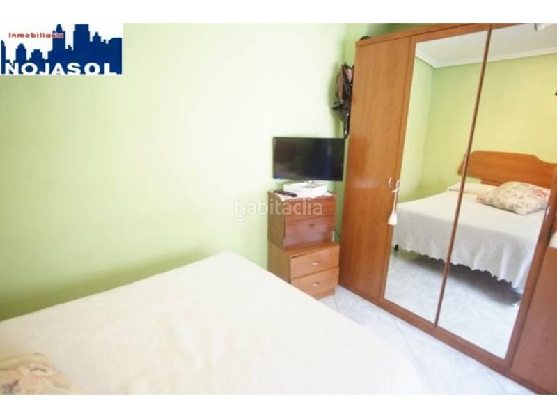 Foto 2be74b63-8c16-4105-915f-437a86c9f55d. Maison avec chauffage parking dans Helgueras Noja