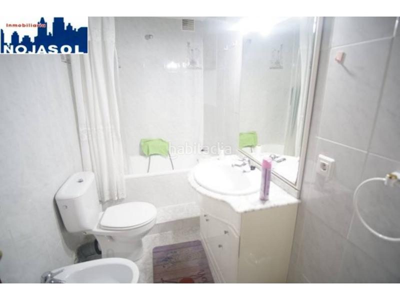 Foto 321a7b61-b7f9-46c7-90e2-6895e31c9f5f. Maison avec chauffage parking dans Helgueras Noja