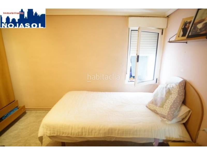 Foto 40a80514-da23-4133-a899-712dcb8097ec. Maison avec chauffage parking dans Helgueras Noja