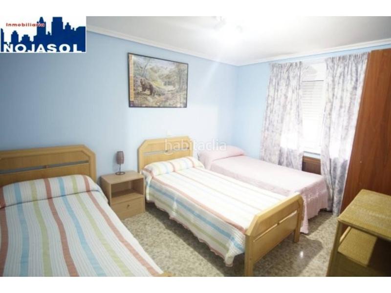 Foto 44a9cbf9-2f8d-4e71-be47-cda4f025da85. Maison avec chauffage parking dans Helgueras Noja