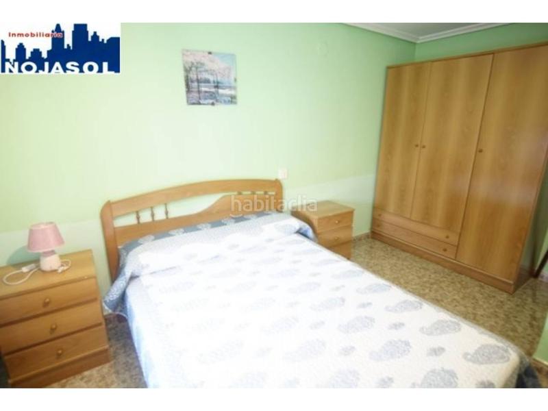 Foto 4e3fb888-8422-46e3-9fff-443cc433ae35. Maison avec chauffage parking dans Helgueras Noja