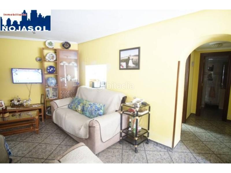 Foto 5273ef66-0aa2-4b8e-a892-e675996810a6. Maison avec chauffage parking dans Helgueras Noja