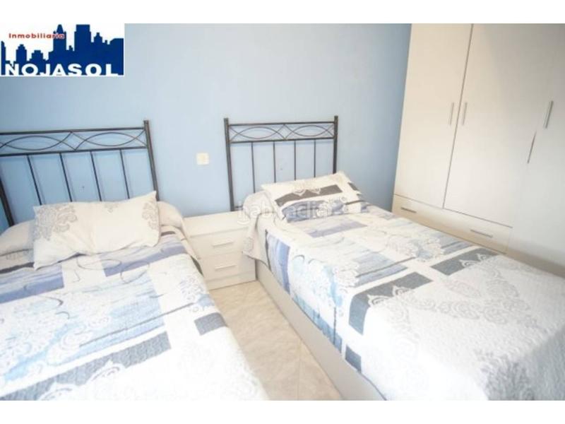 Foto 63a4ba27-3f41-4ada-bf1d-26a3c83cfe1d. Maison avec chauffage parking dans Helgueras Noja