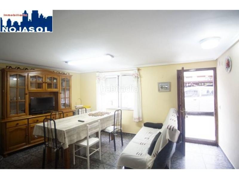 Foto 648e1c3b-b8f6-400c-8422-d5c3a3298b9d. Maison avec chauffage parking dans Helgueras Noja