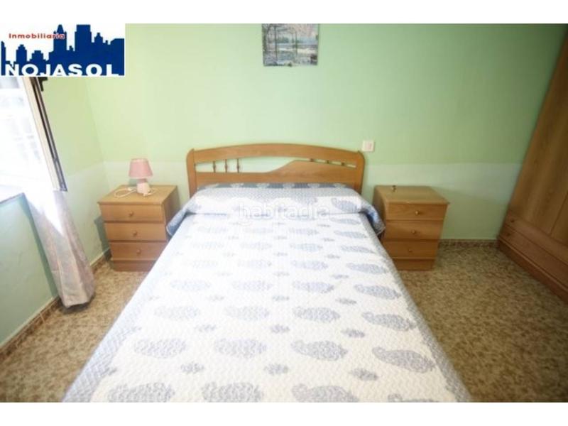 Foto 6f7dfca7-cea6-43c5-9cce-dae14a27c441. Maison avec chauffage parking dans Helgueras Noja