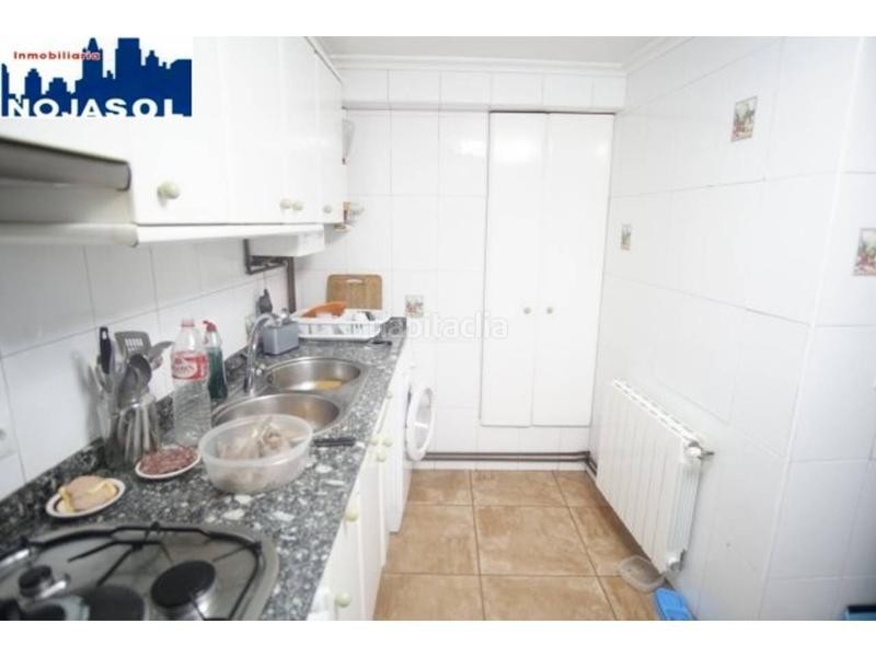 Foto 70136711-bca6-4f41-87c5-82f71de6ee13. Maison avec chauffage parking dans Helgueras Noja