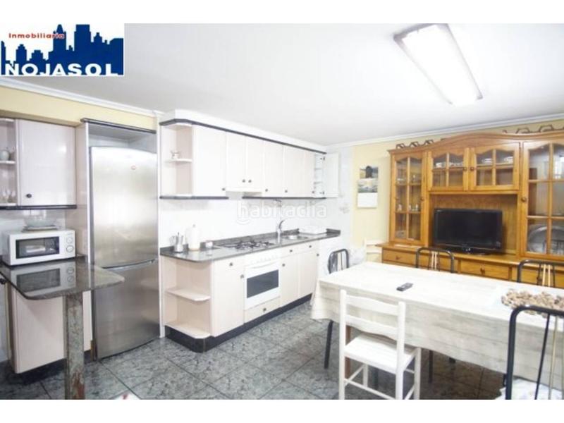 Foto 90297872-4721-4147-a82c-0c219396af38. Maison avec chauffage parking dans Helgueras Noja