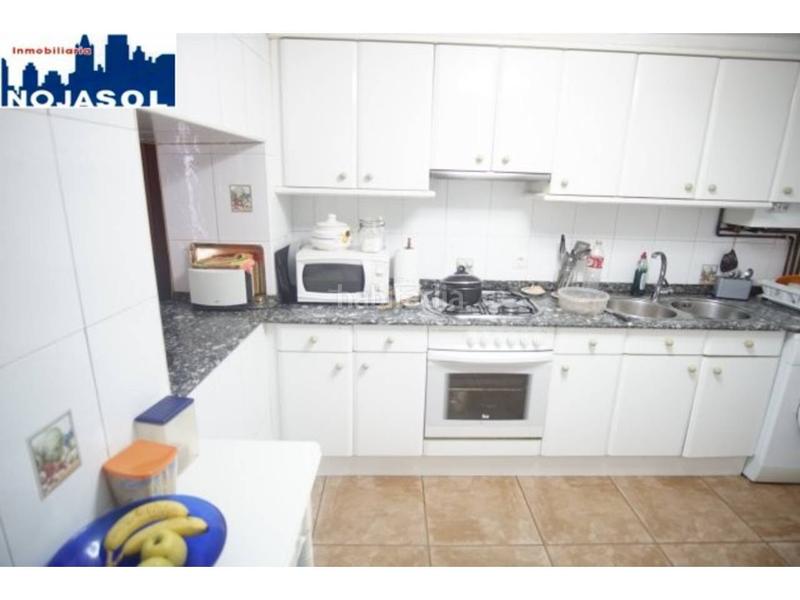 Foto 9fd09d0f-5515-4cfe-93cc-0c944d12de89. Maison avec chauffage parking dans Helgueras Noja