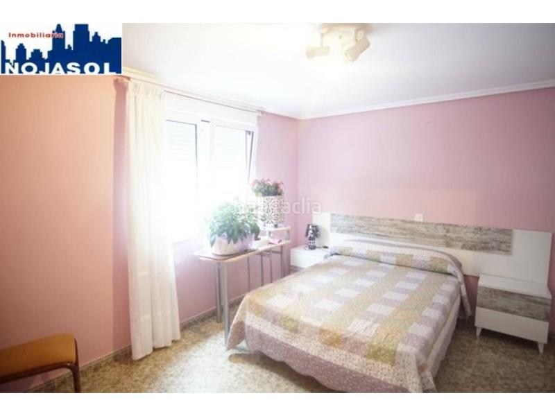 Foto a40bf6e9-fa02-4832-b535-f3978365d1b5. Maison avec chauffage parking dans Helgueras Noja