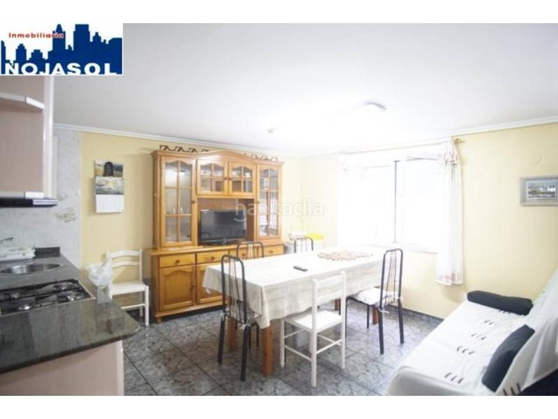 Foto ba999701-a98a-444d-9f74-4a5fa417de68. Maison avec chauffage parking dans Helgueras Noja