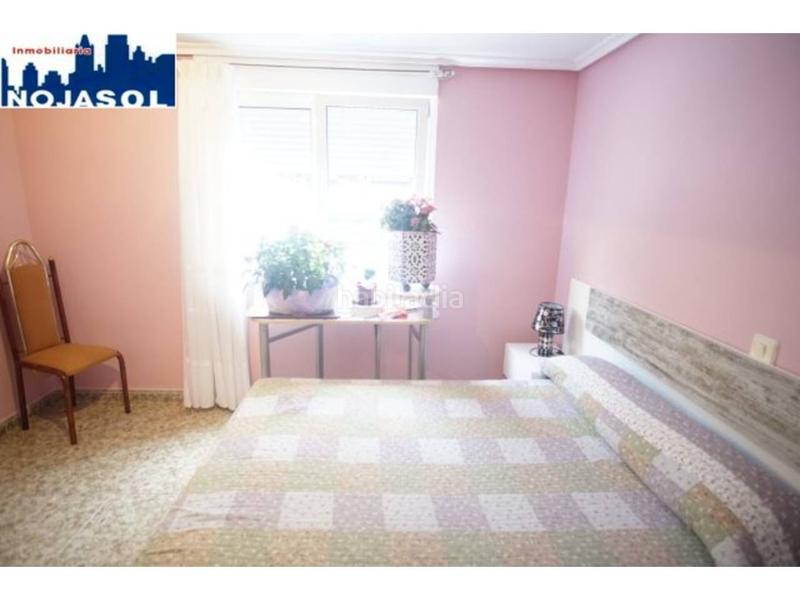 Foto bf3ecc93-56e3-4400-86ab-784712dd4098. Maison avec chauffage parking dans Helgueras Noja