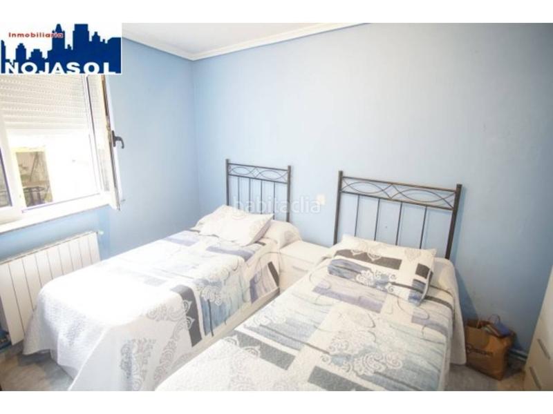 Foto c95376bc-c826-4328-a2c9-bbc978ff6797. Maison avec chauffage parking dans Helgueras Noja