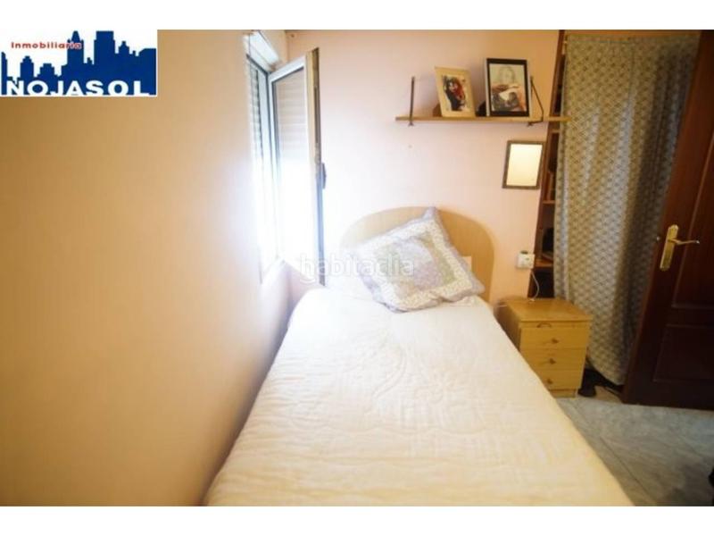 Foto ce33e833-8473-49eb-8ecb-cbbec5e9e80d. Maison avec chauffage parking dans Helgueras Noja