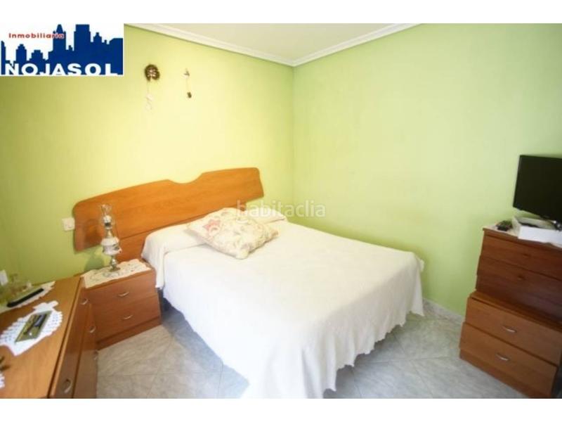 Foto e15e2347-1019-4cec-a29b-7630e7fbabaf. Maison avec chauffage parking dans Helgueras Noja