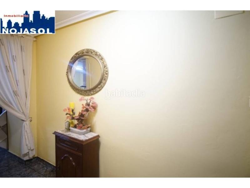 Foto f5a7aee4-01c0-4014-814e-228f6e050c2c. Maison avec chauffage parking dans Helgueras Noja