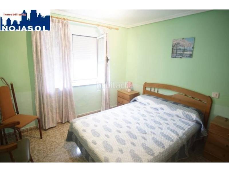 Foto f99d133e-48b1-4e43-a1e6-641b13ebdbf8. Maison avec chauffage parking dans Helgueras Noja