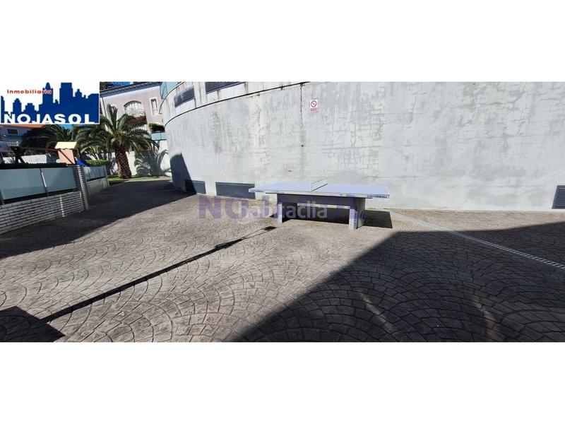 Foto 2a5bed4c-242c-492d-8e15-a13180a54682. Affitto attico in la costa 2 in Tregadín Noja