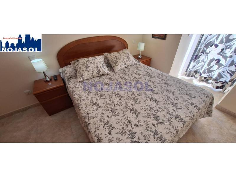 Foto 1be58fbc-214a-44ad-b2ec-66523f665972. Lloguer àtic a la costa 2 a Tregadín Noja